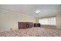 Property photo of 12 Kilter Place Rivervale WA 6103