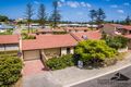 Property photo of 2 Patio Place Geraldton WA 6530