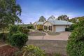 Property photo of 1 Christine Court Cotswold Hills QLD 4350