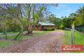 Property photo of 66-68 Michelle Drive Cedar Grove QLD 4285