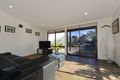 Property photo of 90 Carlton Beach Road Dodges Ferry TAS 7173