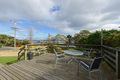 Property photo of 90 Carlton Beach Road Dodges Ferry TAS 7173