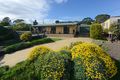 Property photo of 90 Carlton Beach Road Dodges Ferry TAS 7173