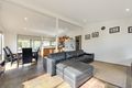 Property photo of 90 Carlton Beach Road Dodges Ferry TAS 7173