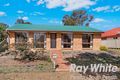 Property photo of 14 Elizabeth Crescent Kingswood NSW 2747