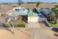 Property photo of 50 Pell Crescent Mooroopna VIC 3629