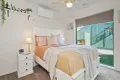 Property photo of 50 Pell Crescent Mooroopna VIC 3629