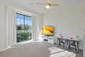 Property photo of 50 Pell Crescent Mooroopna VIC 3629
