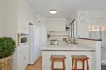 Property photo of 50 Pell Crescent Mooroopna VIC 3629