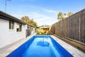 Property photo of 25A Toronto Avenue Cromer NSW 2099
