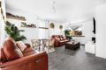 Property photo of 25A Toronto Avenue Cromer NSW 2099