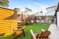 Property photo of 25A Toronto Avenue Cromer NSW 2099