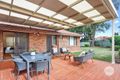 Property photo of 17A Scott Street Mortdale NSW 2223