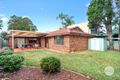 Property photo of 17A Scott Street Mortdale NSW 2223