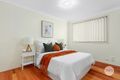 Property photo of 17A Scott Street Mortdale NSW 2223