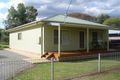 Property photo of 8 Palmer Street Attunga NSW 2345