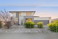 Property photo of 54 Wallara Waters Boulevard Wallan VIC 3756