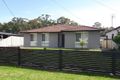 Property photo of 10 Clare Crescent Batehaven NSW 2536