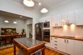 Property photo of 148 Gaffney Lane Broken Hill NSW 2880