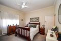 Property photo of 148 Gaffney Lane Broken Hill NSW 2880