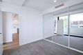 Property photo of 260-274 Victoria Road Gladesville NSW 2111