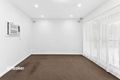 Property photo of 57 Whitington Road Davoren Park SA 5113