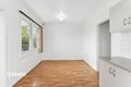 Property photo of 57 Whitington Road Davoren Park SA 5113