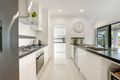 Property photo of 11 Girringun Parade Mount Peter QLD 4869