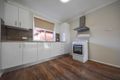 Property photo of 1/19 Brooks Street Telarah NSW 2320