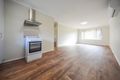 Property photo of 1/19 Brooks Street Telarah NSW 2320