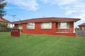Property photo of 1/19 Brooks Street Telarah NSW 2320