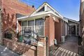 Property photo of 51 Berkshire Road Sunshine North VIC 3020