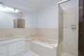Property photo of 51 Berkshire Road Sunshine North VIC 3020