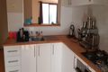 Property photo of 58 Dutton Crescent Hamersley WA 6022