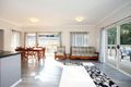 Property photo of 518 Hawkesbury Road Winmalee NSW 2777