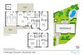 Property photo of 7 Witonga Crescent Baulkham Hills NSW 2153