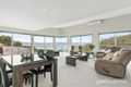 Property photo of 3/31 Gardenia Grove Sandy Bay TAS 7005