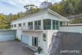 Property photo of 3/31 Gardenia Grove Sandy Bay TAS 7005