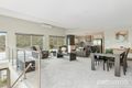 Property photo of 3/31 Gardenia Grove Sandy Bay TAS 7005