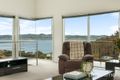 Property photo of 3/31 Gardenia Grove Sandy Bay TAS 7005