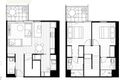 Property photo of 2705/29 Angas Street Adelaide SA 5000