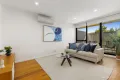 Property photo of 104/956 Doncaster Road Doncaster East VIC 3109