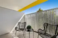 Property photo of 104/956 Doncaster Road Doncaster East VIC 3109