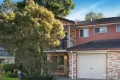 Property photo of 9/55 Beckwith Street Ormiston QLD 4160