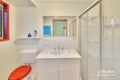 Property photo of 7 Bellflower Place Calamvale QLD 4116