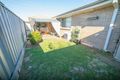 Property photo of 1 Third Street Cessnock NSW 2325