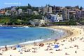 Property photo of 239 Oberon Street Coogee NSW 2034