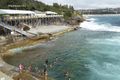Property photo of 239 Oberon Street Coogee NSW 2034