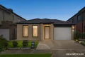 Property photo of 8 Dalziell Crescent Cranbourne North VIC 3977