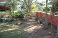Property photo of 14 Noyes Parade Karragarra Island QLD 4184